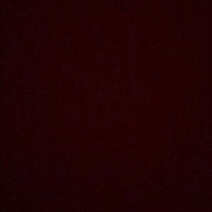 Meet your Posher, Darrell